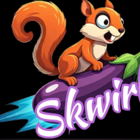skwirlxxx