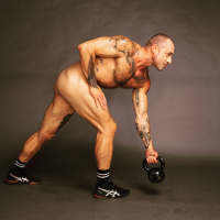 grantforemanfitness