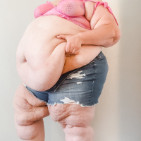 bigbellybrooke