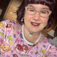 bookedkitten