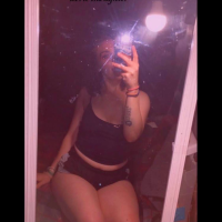 dxddys.princess