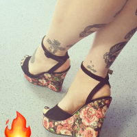 roxisavage666