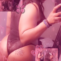u130200901
