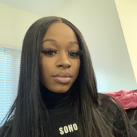 taylorluxhairacademy