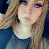 foxx_aholic