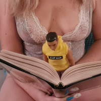u174930768