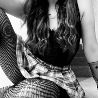 annysofii1