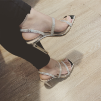 favorite_diamond_toes