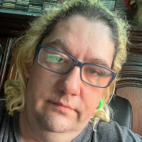 hot_play_boy_play_hot