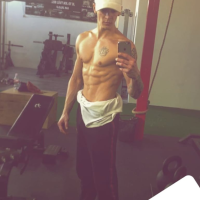 fitkevin