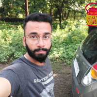 pratik91