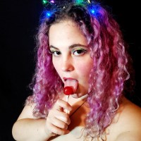 snowcone_delinquent