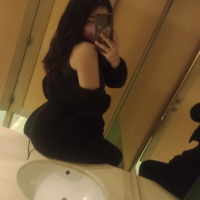 littlee_sofii