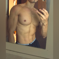 asiandaddyken