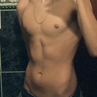 iboyfrombrazil