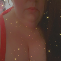 junebug.bbw