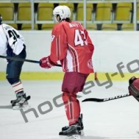 hockeyboy_0