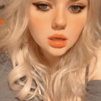 emmevalentine