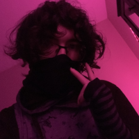undeadfemboy