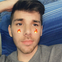 damon699