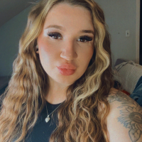 callmenicole