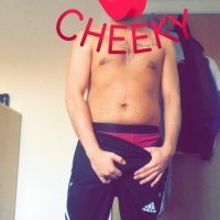 scottishonlyfans