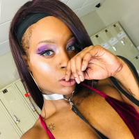 ohitsbaby