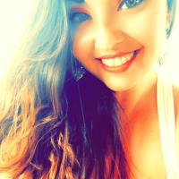 caraangelina