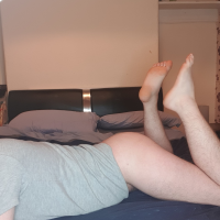 ukgayuncutexclussive