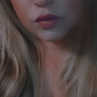 poizin_ivy