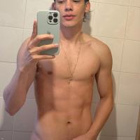 carlosjnc