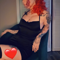 blueeyedprincess124