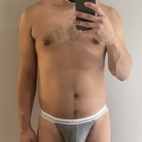 midwestpig