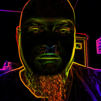 joekool12