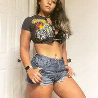 ghouliavonpanderbear