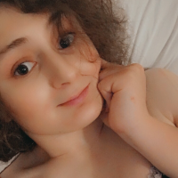 kinkytransqueen