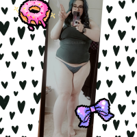 zoeyzaxxx