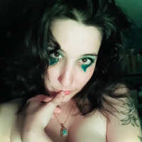 mistressboston
