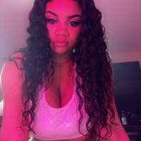 strawberry_luscious