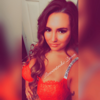 pwrstrkqueennoppv