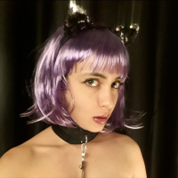 fairysecrets