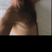 hisfeet4