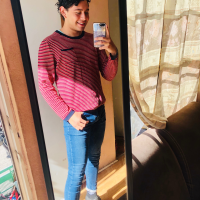 julianmarquez2001