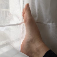 flatfeetsrunner