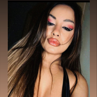 munequitaenfadada