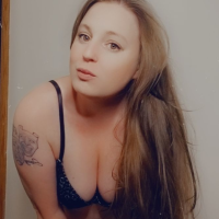 taylorsmith69