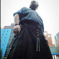big_zaaddy