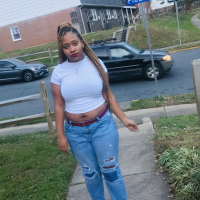 preettyydolll__