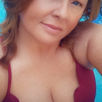 redheadbeauty81