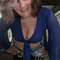 suzy_harlington